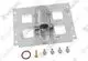 VAILLANT-Duesenstock-10-kW-H-VC-104-4-7-u-w-Vaillant-Nr-0020068032 gallery number 1